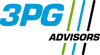 3PG_FinalLogo_blueblack_4.12.23 (002)