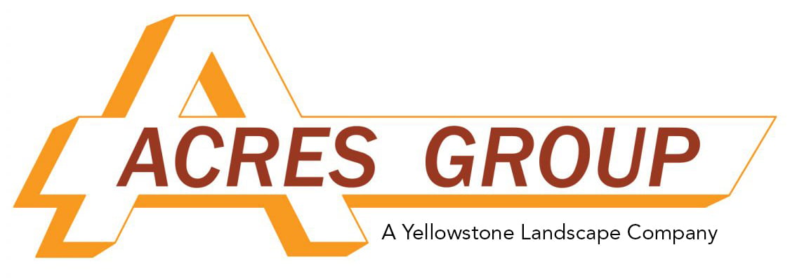 AcresGroup-logo-withyellowstonetext