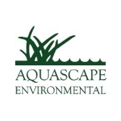 Aquascape-logo-lowquality-vertical