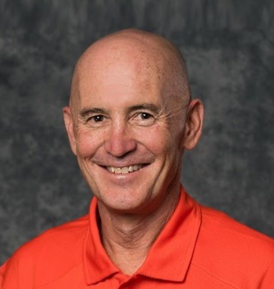 Bob Grover