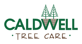 Caldwell