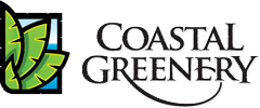 CoastalGreenery_Logo_horizontal_h100