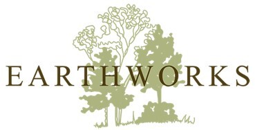 Earthworks