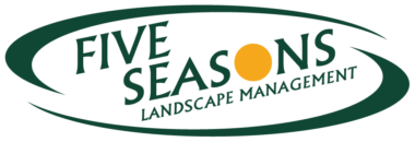 Five-Seasons_Logo_White-Outline-x3-380x130