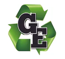 GE