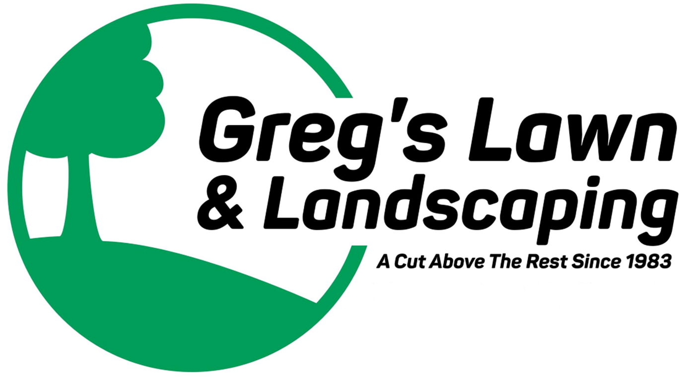 GregsLawnAndLandscaping-logo