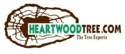 HeartwoodTreeService-logo