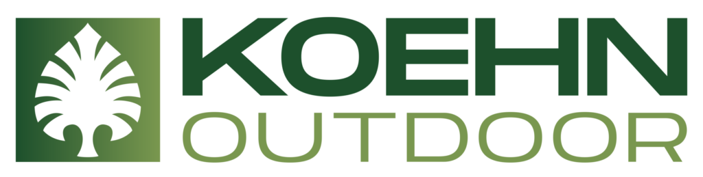 KoehnOutdoor-FullColor-1024x259