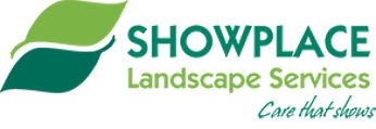 Showplace