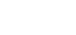 sxa_white logo