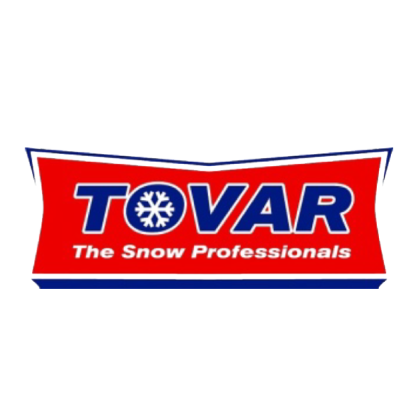 Tovar-logo-lowquality-correctblue