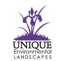 UNIQUE LOGO