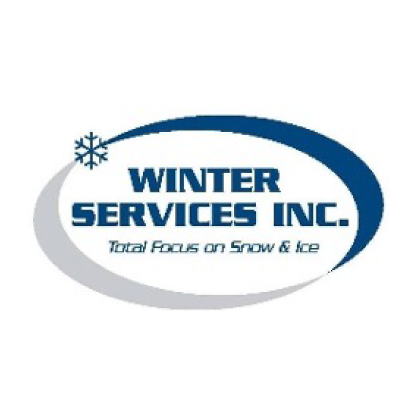 WinterServices-logo-v1