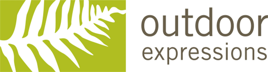 outdoor expressions