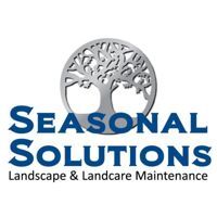 seasonal solutions