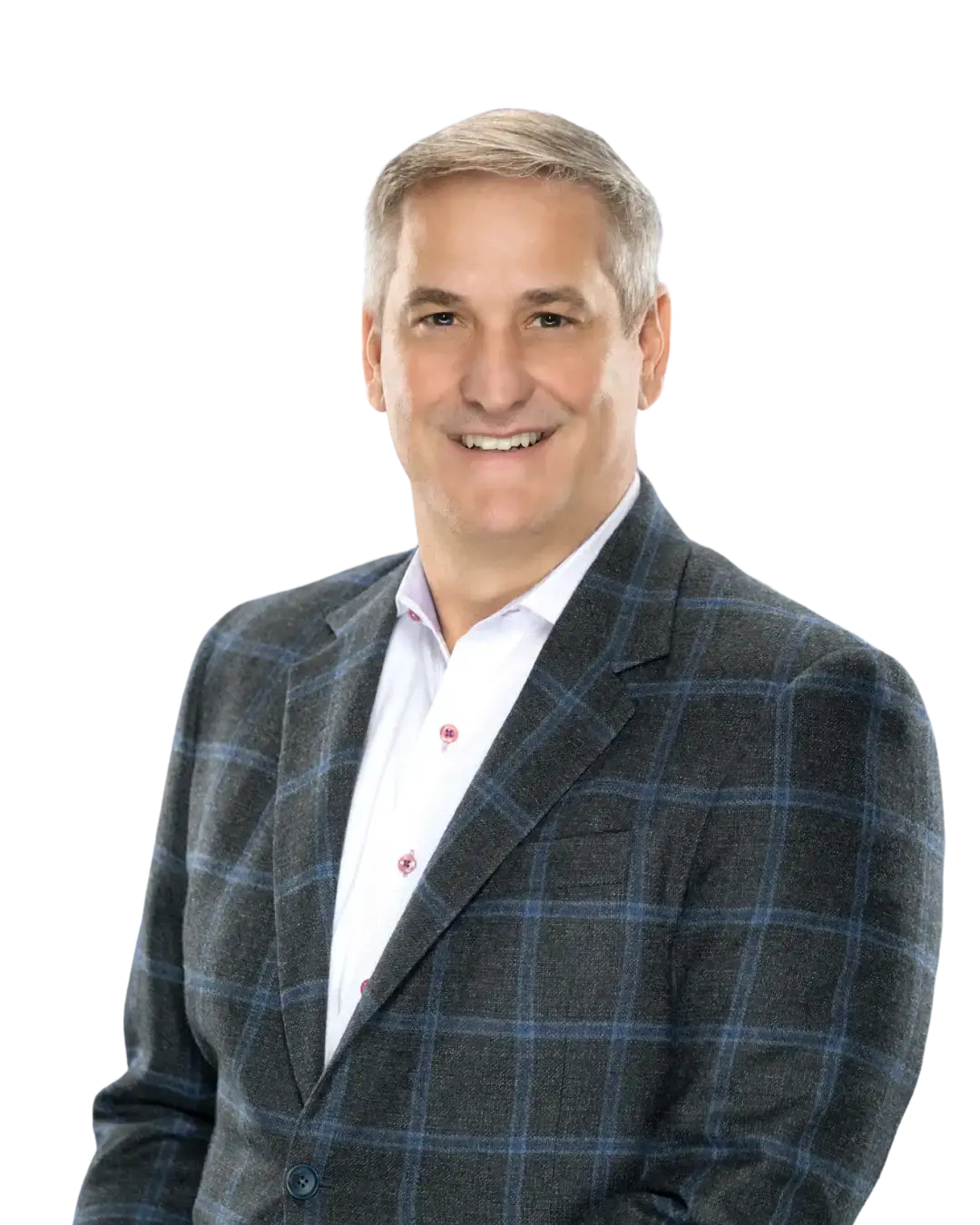 Jeff Harkness